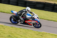 PJ-Motorsport-2019;anglesey-no-limits-trackday;anglesey-photographs;anglesey-trackday-photographs;enduro-digital-images;event-digital-images;eventdigitalimages;no-limits-trackdays;peter-wileman-photography;racing-digital-images;trac-mon;trackday-digital-images;trackday-photos;ty-croes